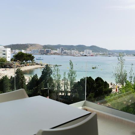 Ba Style Apartments Ibiza サンアントニオアバド エクステリア 写真